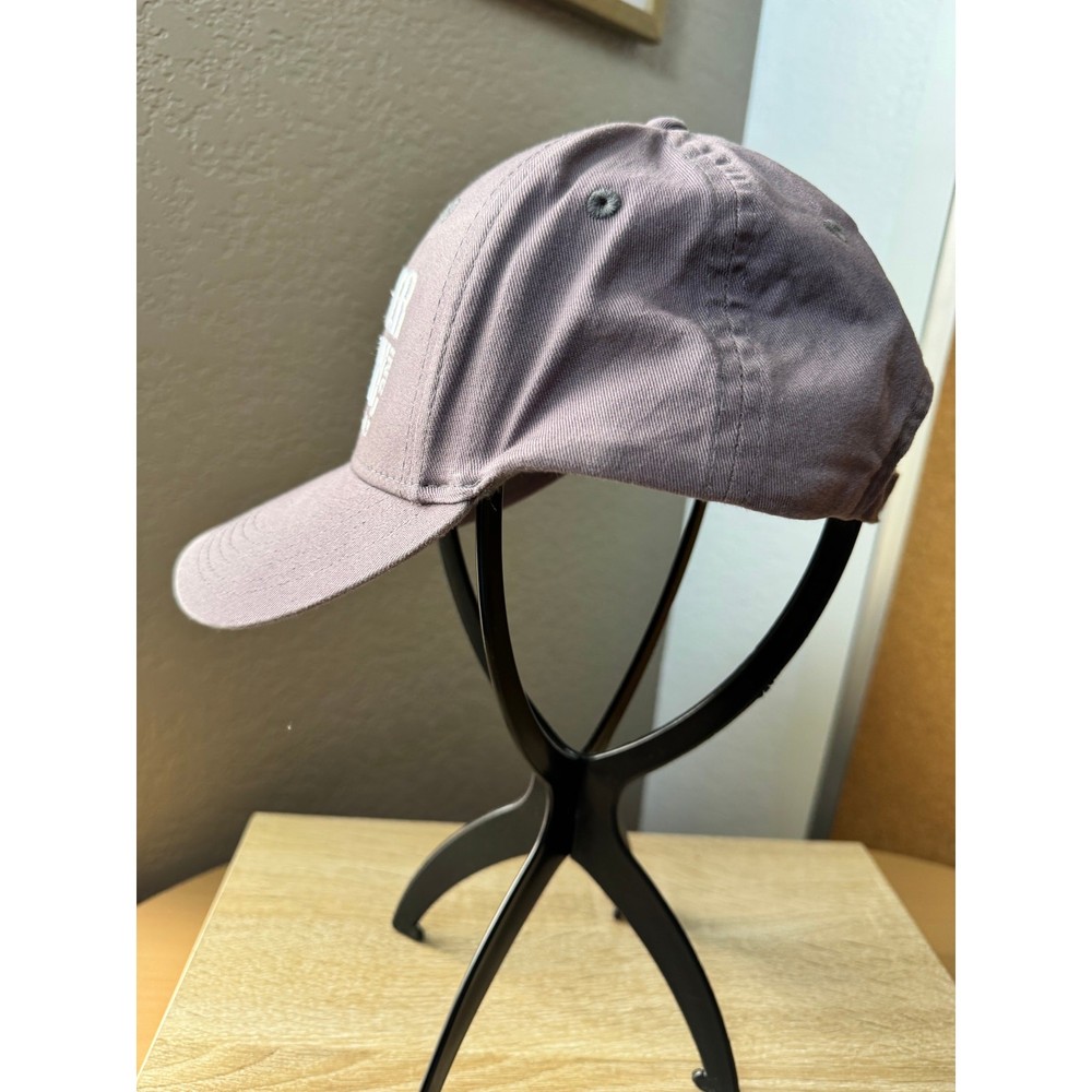 Dunder Mifflin "The Office" Adjustable Cap