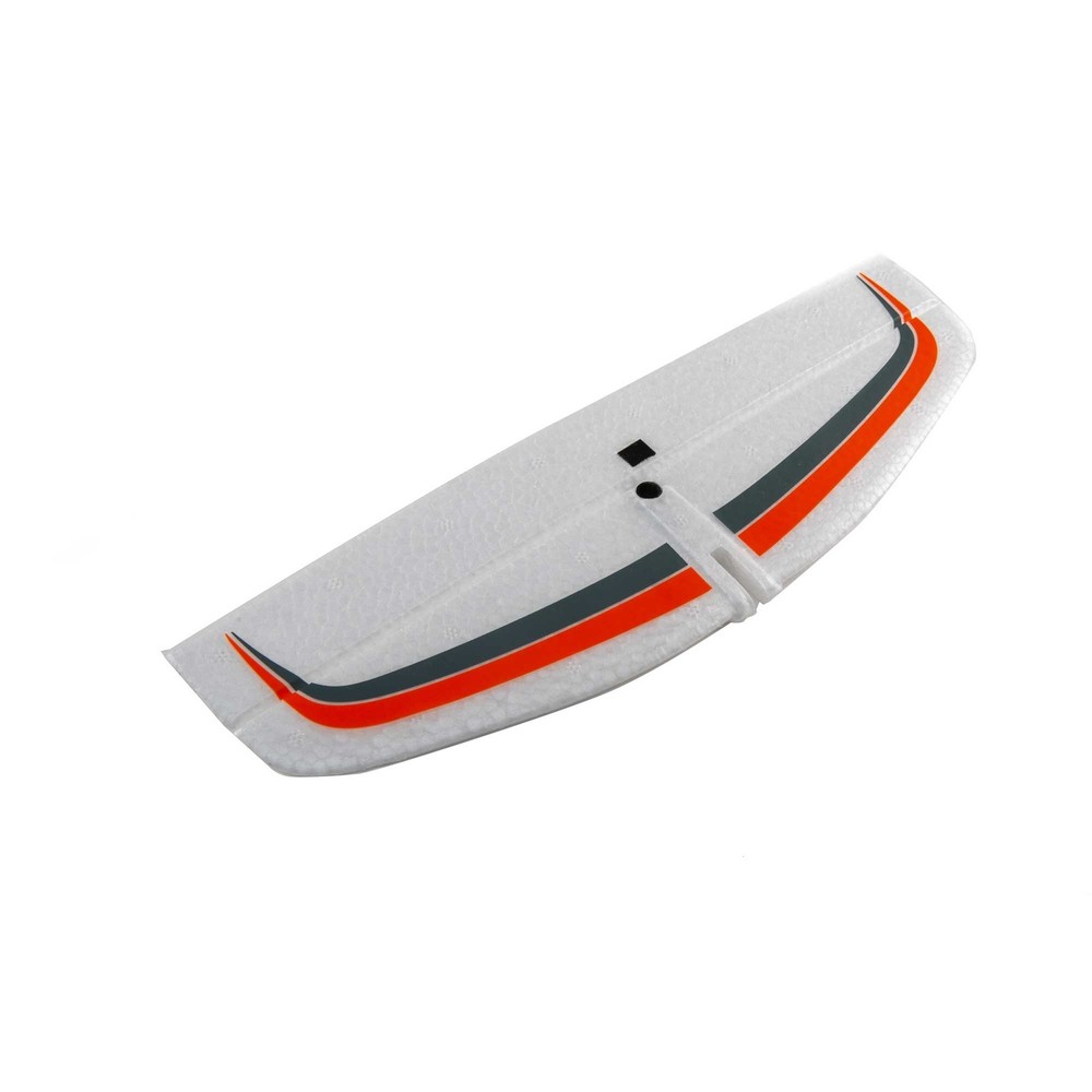 HobbyZone Horizontal Stabilizer Mini AeroScout HBZ5704 Replacement Airplane
