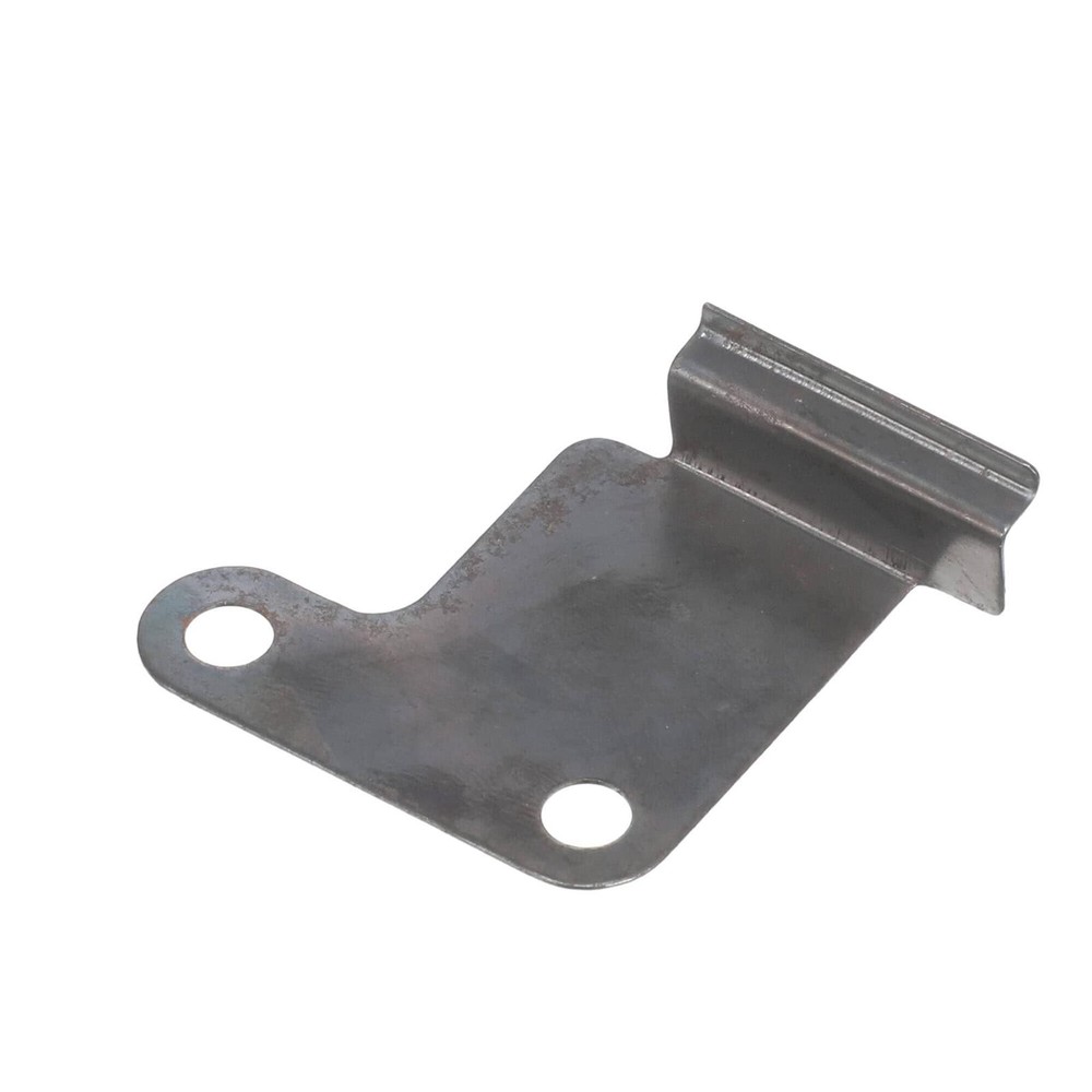 ANTIBLOCKING SPRING 184192 - Genuine OEM Replacement Part