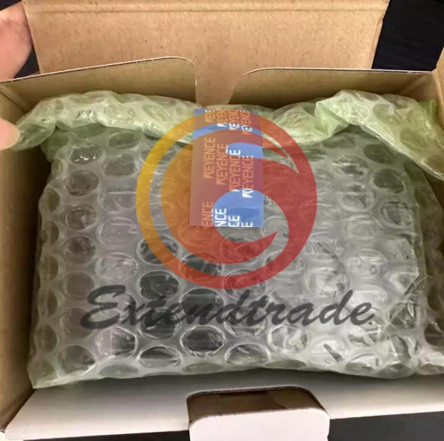 1PC New Keyence KV-H20G Programmable control module