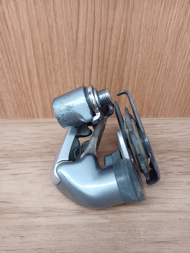 RD-6400 Rear Derailleur