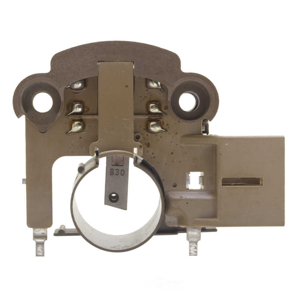 Voltage Regulator WVE 1V1108