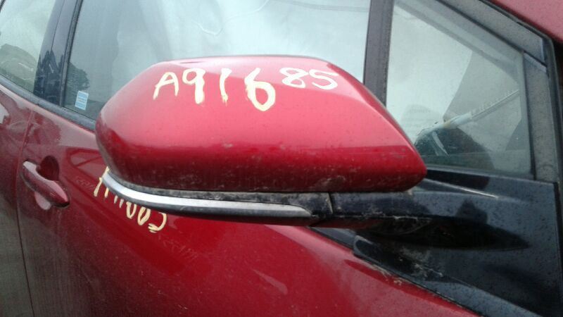 *LOCAL PICK UP ONLY*