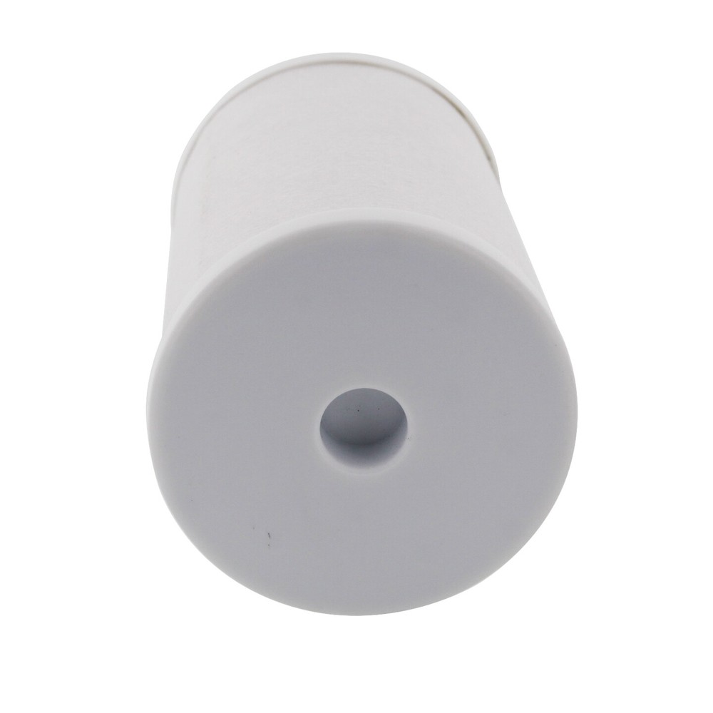 Aries A101 Comparable Undersink Filter Replacement Cartridge