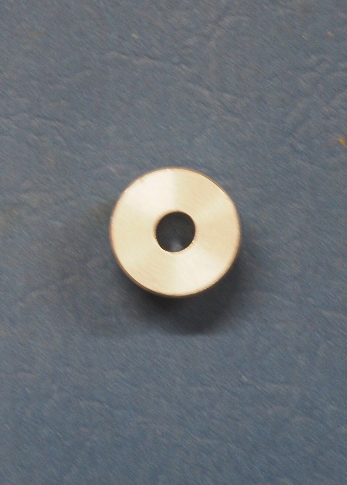 Hornady L-N-L Bullet Comparator Insert-(4-25)