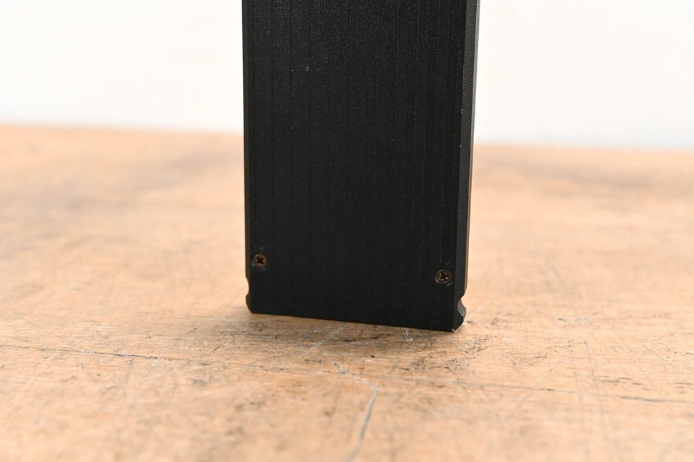 AJA PAK512 SSD Module for Ki Pro Systems CG01WEE