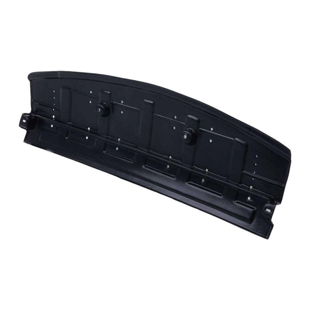 Front Passenger Side Quarter Panel for InfinitiFront Passenger Side