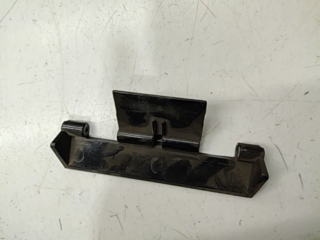 Latch - 2000 Polaris NOS