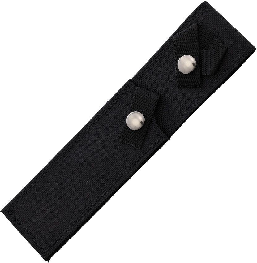 Ontario Sheath For Spec Plus Alpha Survival Fixed-Blade Knife Durable Polyester