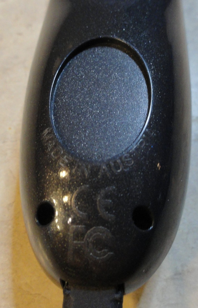 Philips SpeechMike Premium SMP3700 Precision Touch USB Microphone