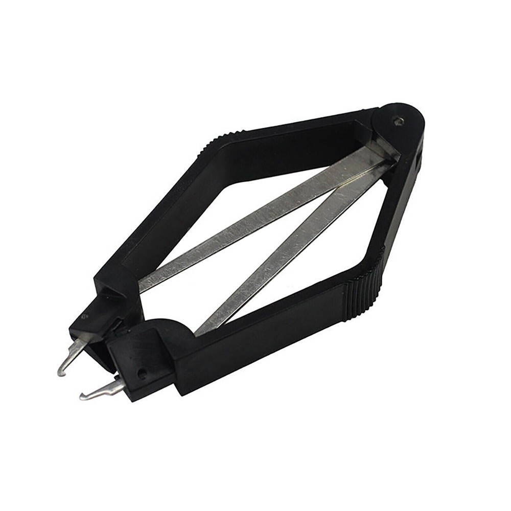 IC Chip Extractor for TV/DVD/PC Technicians Motherboard