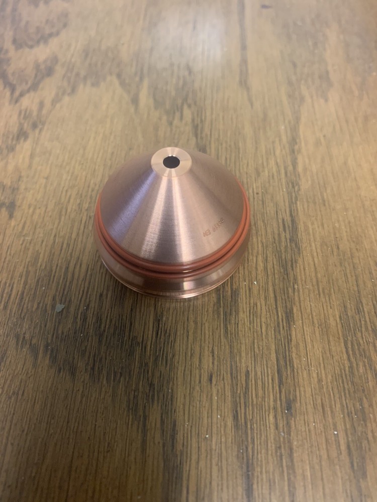 1 pc HYPERTHERM 220742
