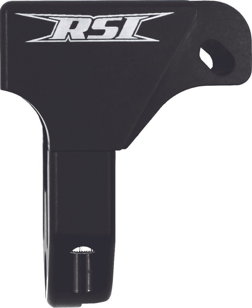 Race Shop Throttle Block Kit TB-3
