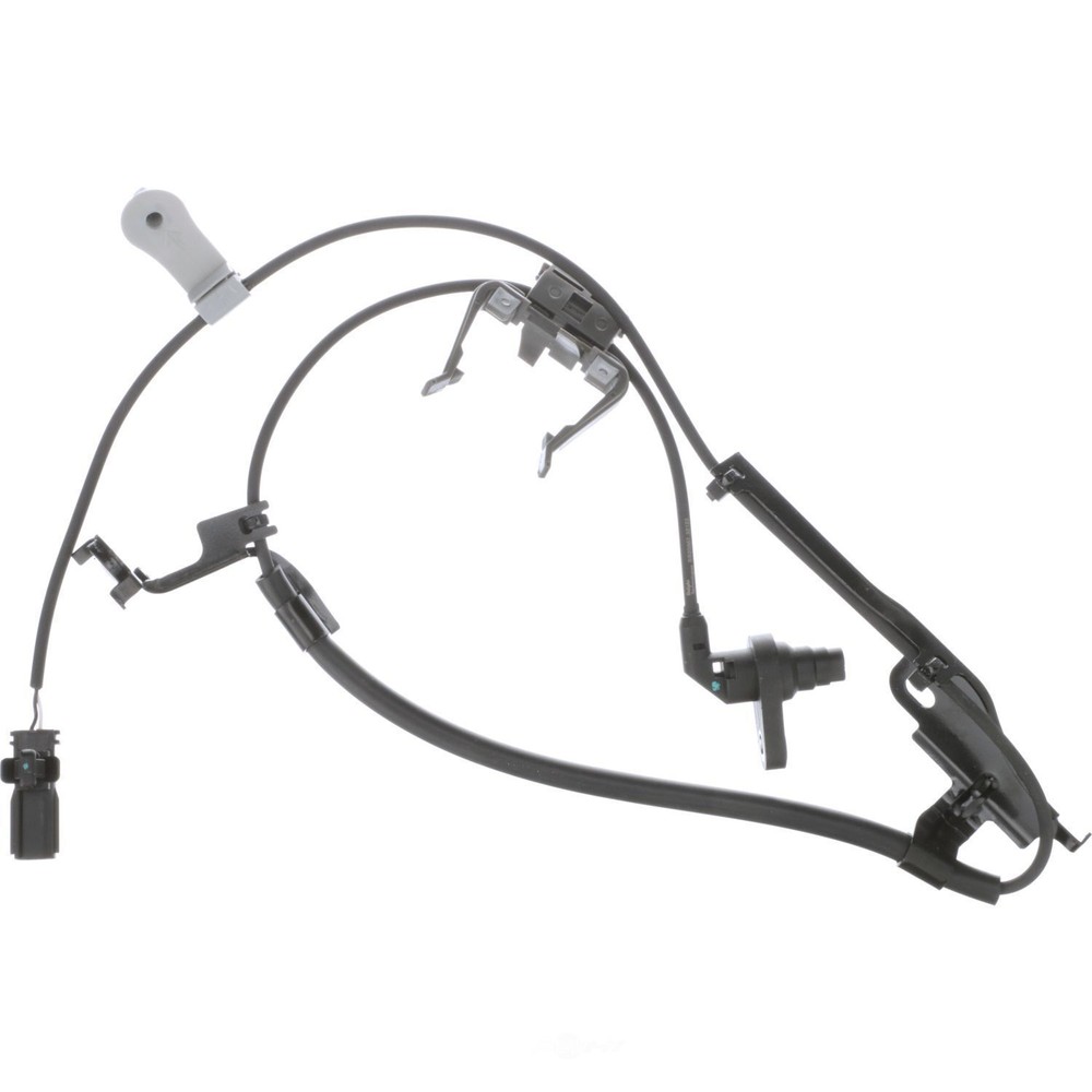 ABS Wheel Speed Sensor Delphi SS20867