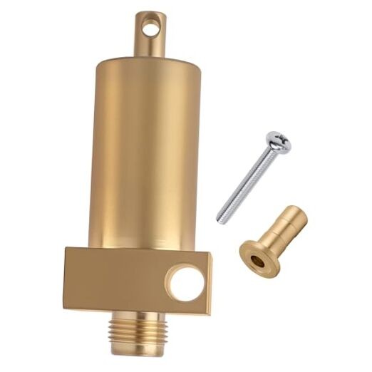 3006911 Burner Hydraulic Jack, Oil Burner Replacement Part for Riello 40