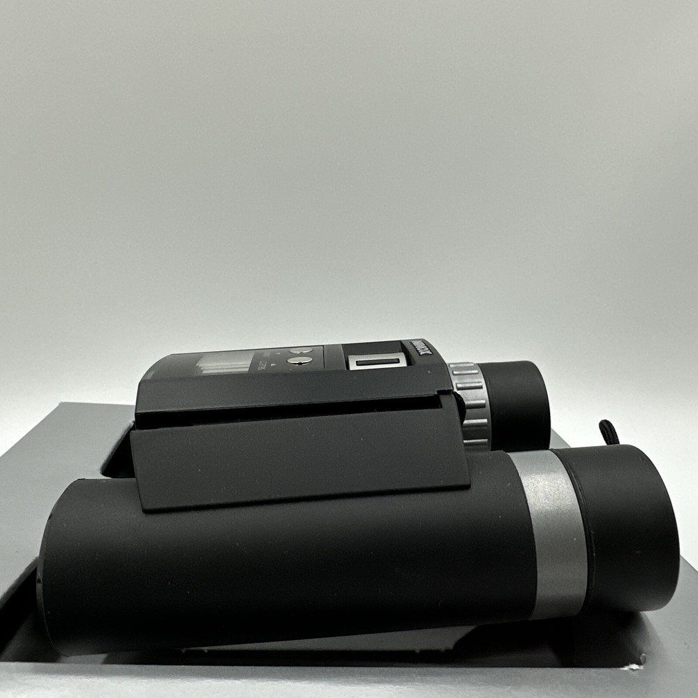 MINOX BD 8x24 A Binocular 62113