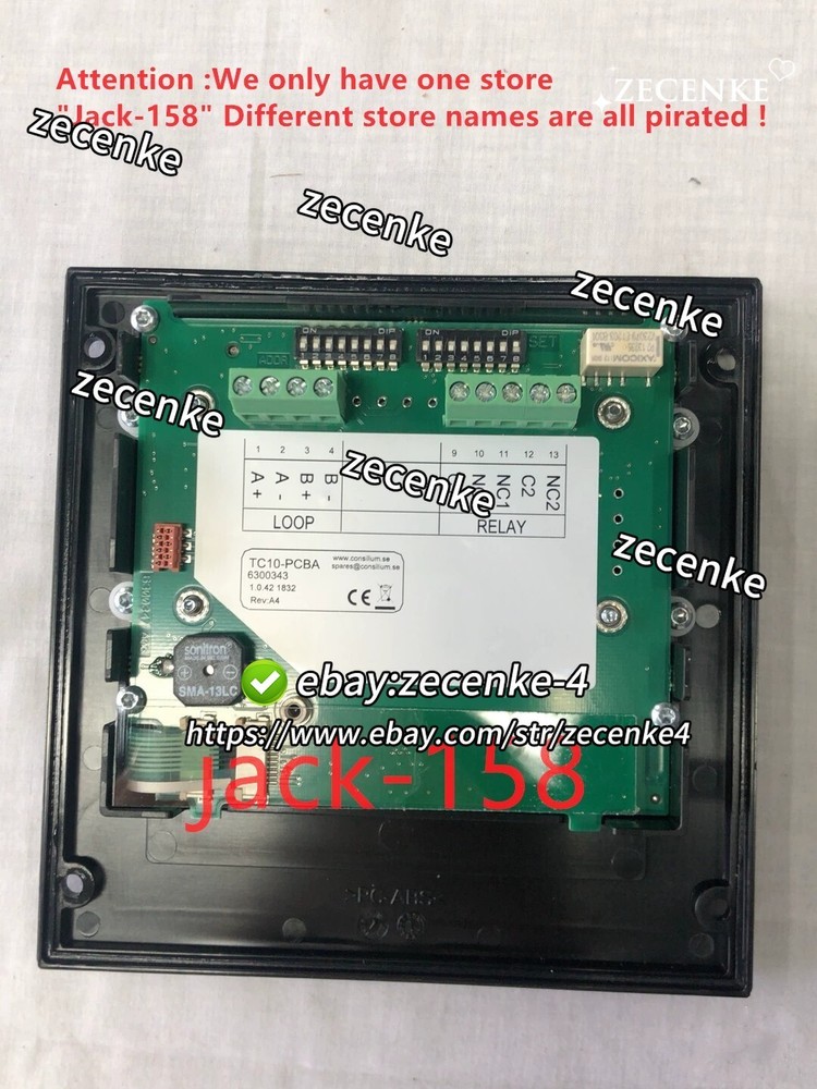 52000276-00A BY DHL OR Fedex