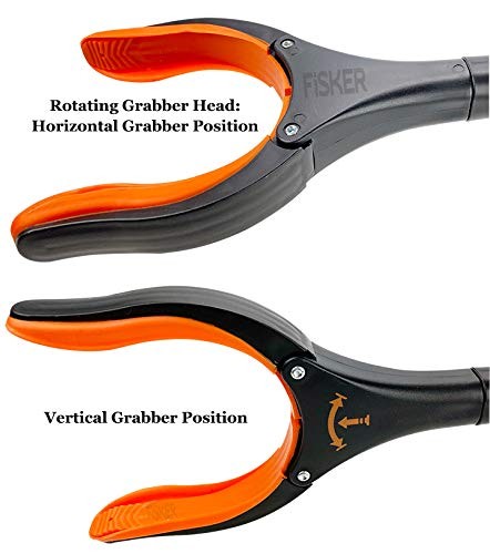 32" Grabber Reaching Aid