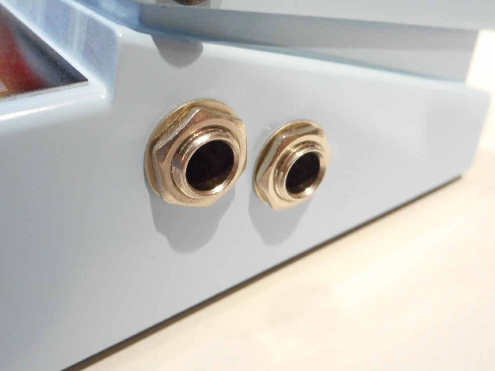 BOSS CE-5/Chorus Ensemble 621095