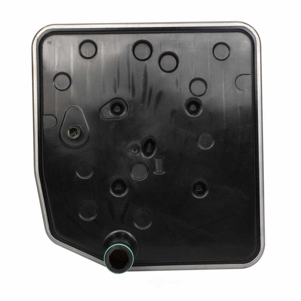 Motorcraft Transmission Filter (FT200)