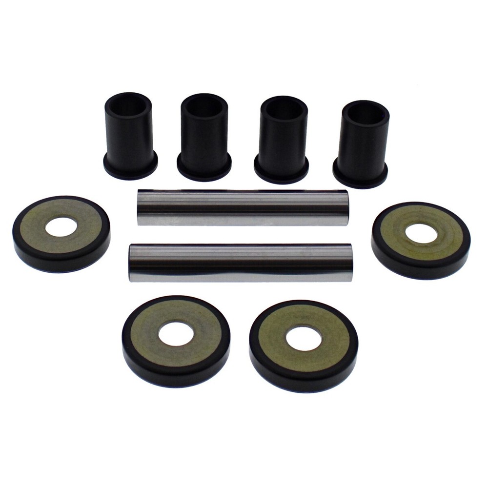 All Balls 50-1229 Rear Knuckle Bushing Kit