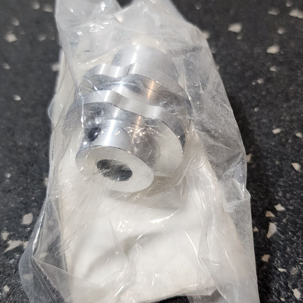 Mycom Micro Switch Cam CS12700-125F Mayekawa 0-100%