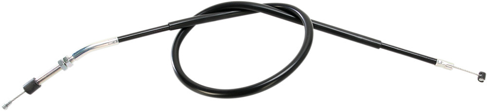 MOOSE RACING CABLE CLUTCH MSE HON 0652-1794