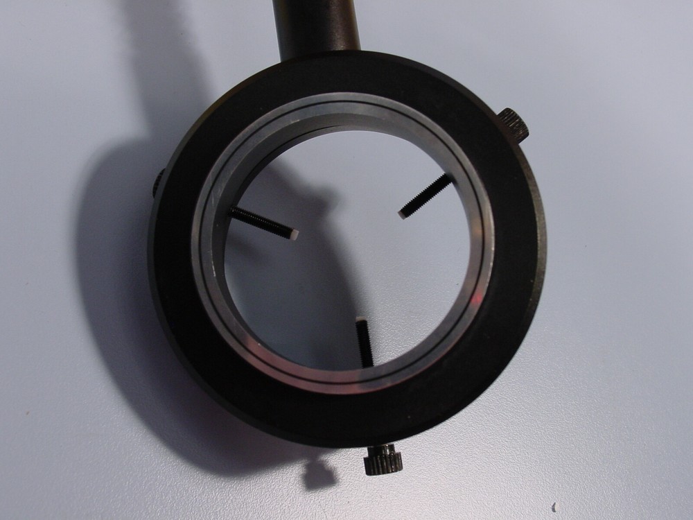 BoliOptics Microscope ML26913103 Annular Ring Light Guide