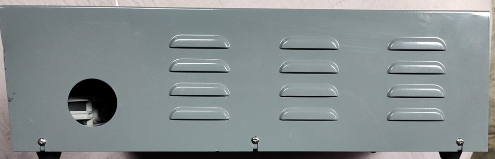 HX-2020 ULTRASONIC GENERATOR