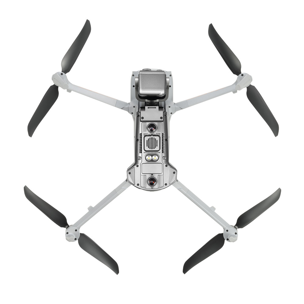 Autel EVO Max 4N Drone