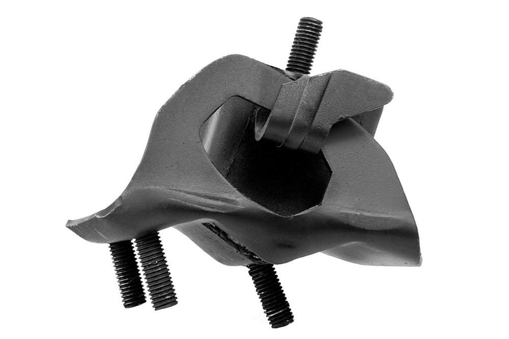 Rr trans Mount  Westar Industries  EM2568