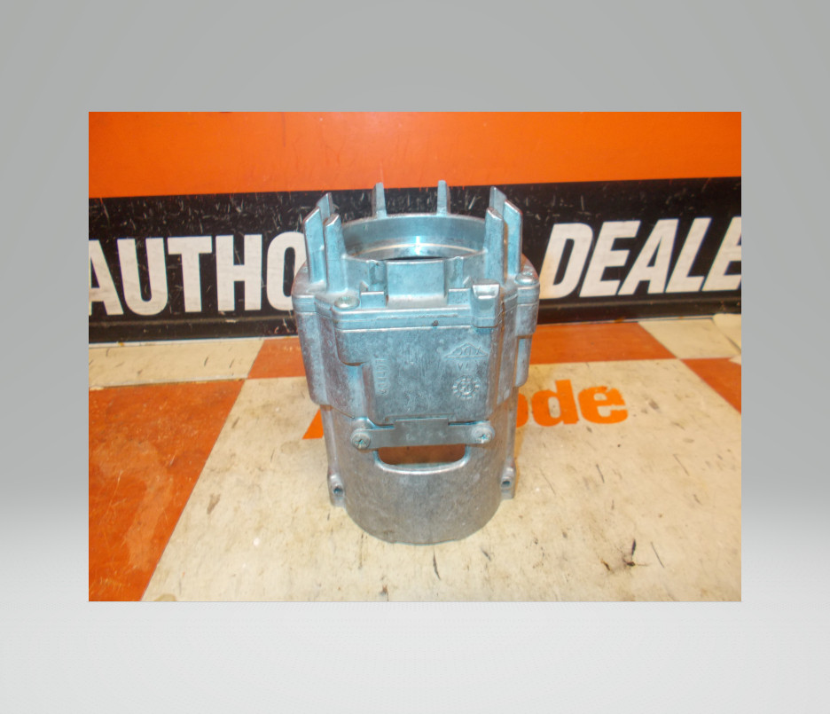 Paslode  Part # 900521  COMBUSTION CHAMBER ASSEMBLY