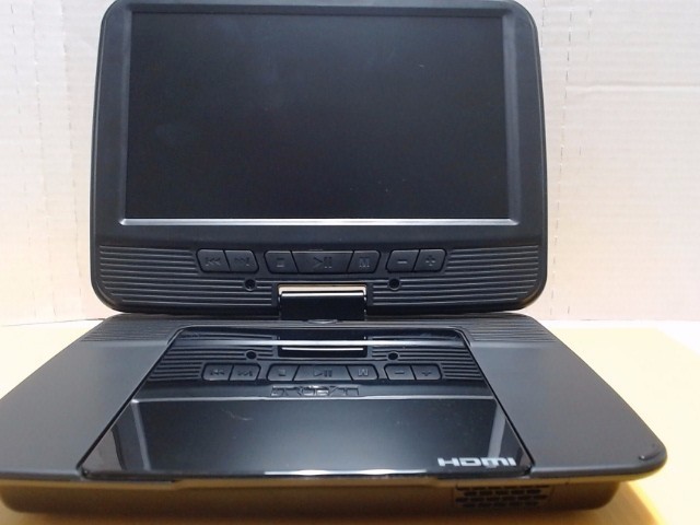 RCA DCR98090 (FC3006214)