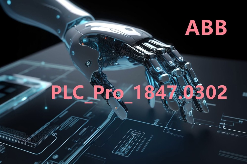 ACS-CP-C 1PCS Brand New ABB ACS-CP-C Control Panel Deliver quickly