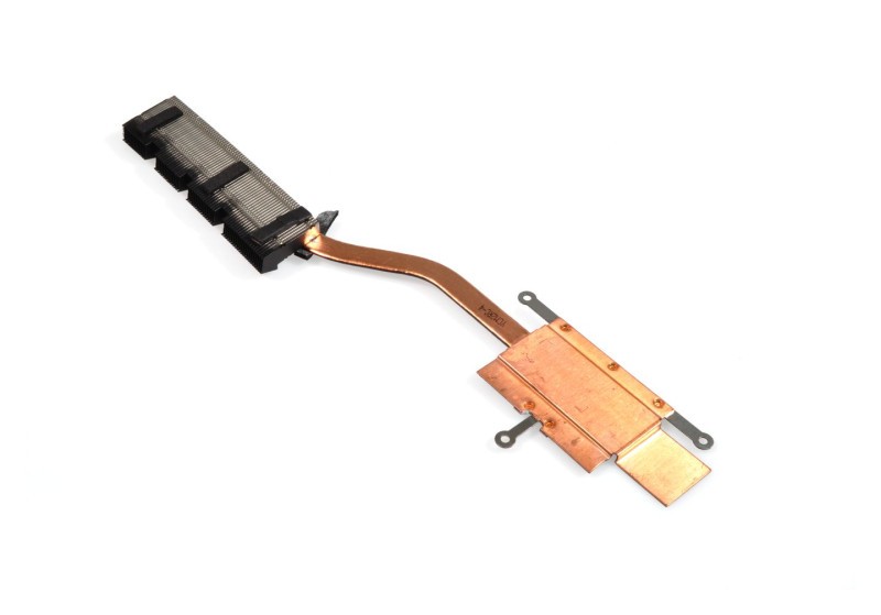 5H40S20202 - Thermal Module W ROBIN UMA