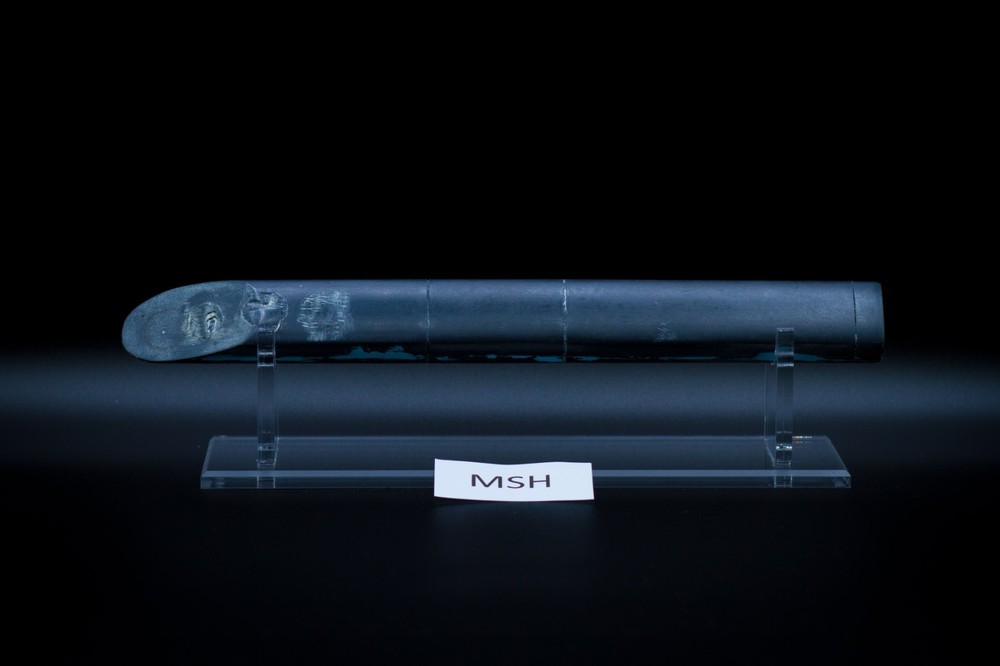Tron Legacy Prop Baton