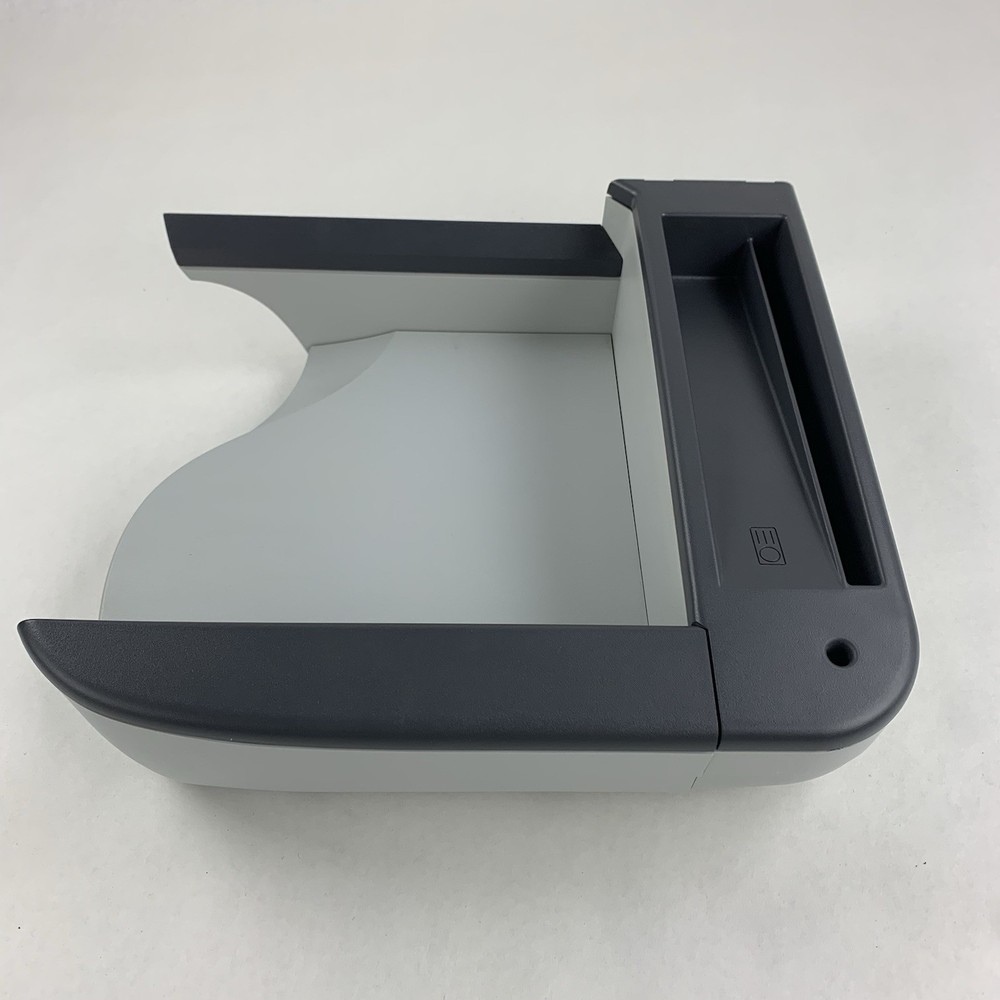 Neopost IS/IM Catch Tray for Mailing Machine P/N Unknown