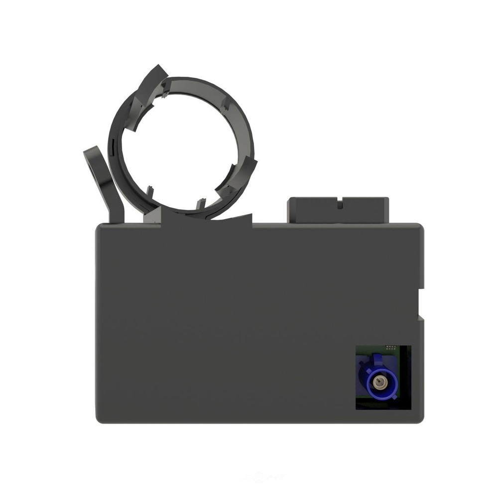 Switch-Relay-Sensor-Module Mopar 68140642AE