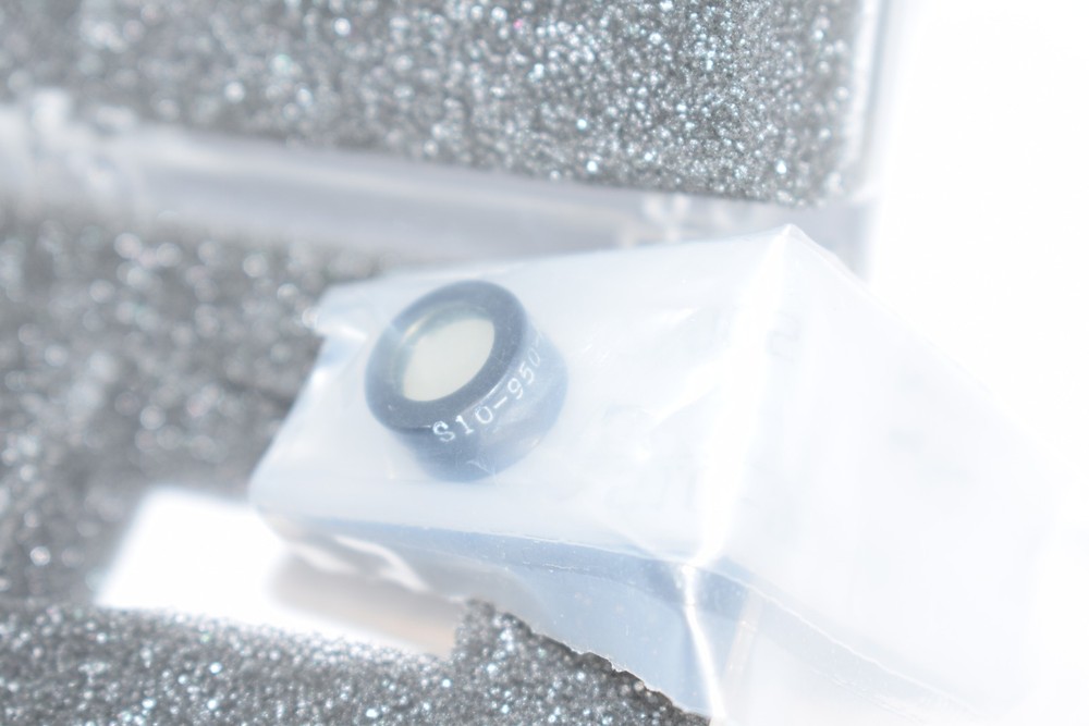 NEW Filter S10-950-A 2L005