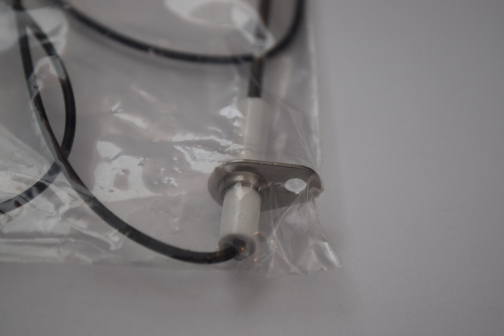 For Mavrik 8002374 Flame Sensor BCO GDC - New