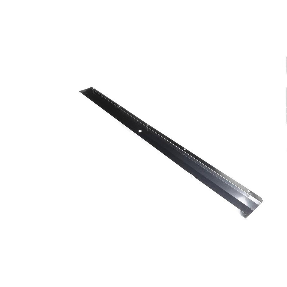 Norlake 150443- Genuine OEM Replacement Part