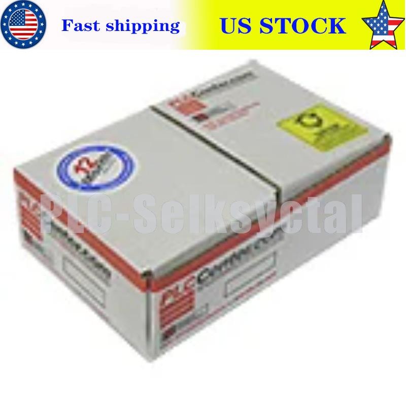 ONE Contactor ABB AF1650-30-11