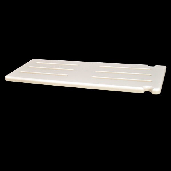 Jet Technologies Boat Storage Panel | Rinker 194 Off White Starboard
