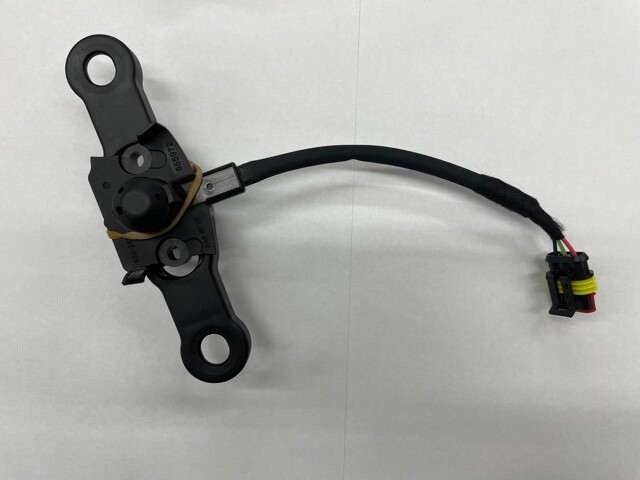 SKI-DOO 420854089 BRP Position Sensor