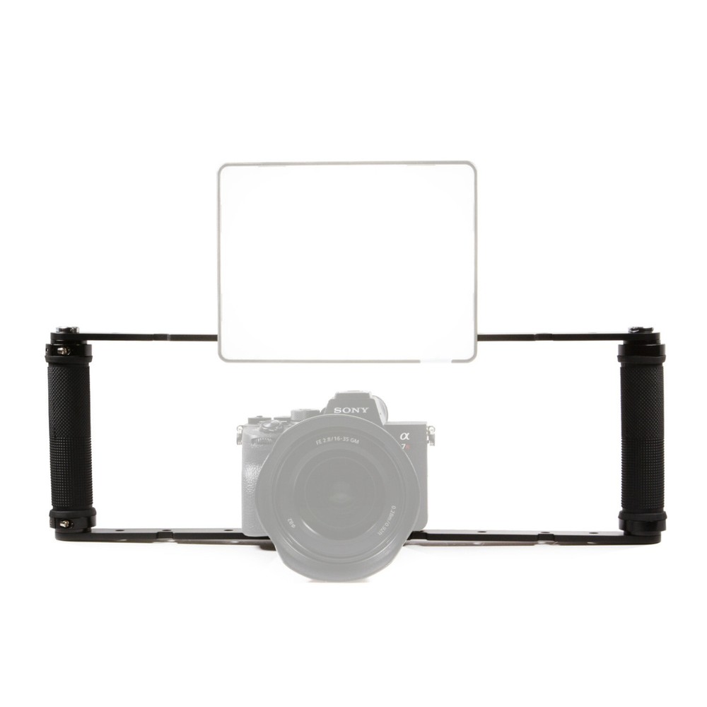 LitraCage Mount