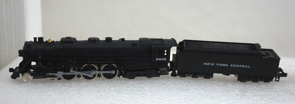 Con-Cor PACEMAKER Freight Service Set & Add-On Set N Scale Limited Edition