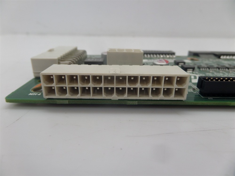 HP 780968-001 G9 Power Backplane Board