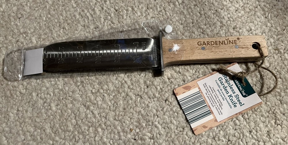 Metal Detecting digging tool