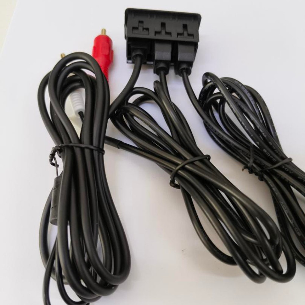 Car for DASH Mount USB+TYPEC Port Panel Interface Extension for Automotive Use