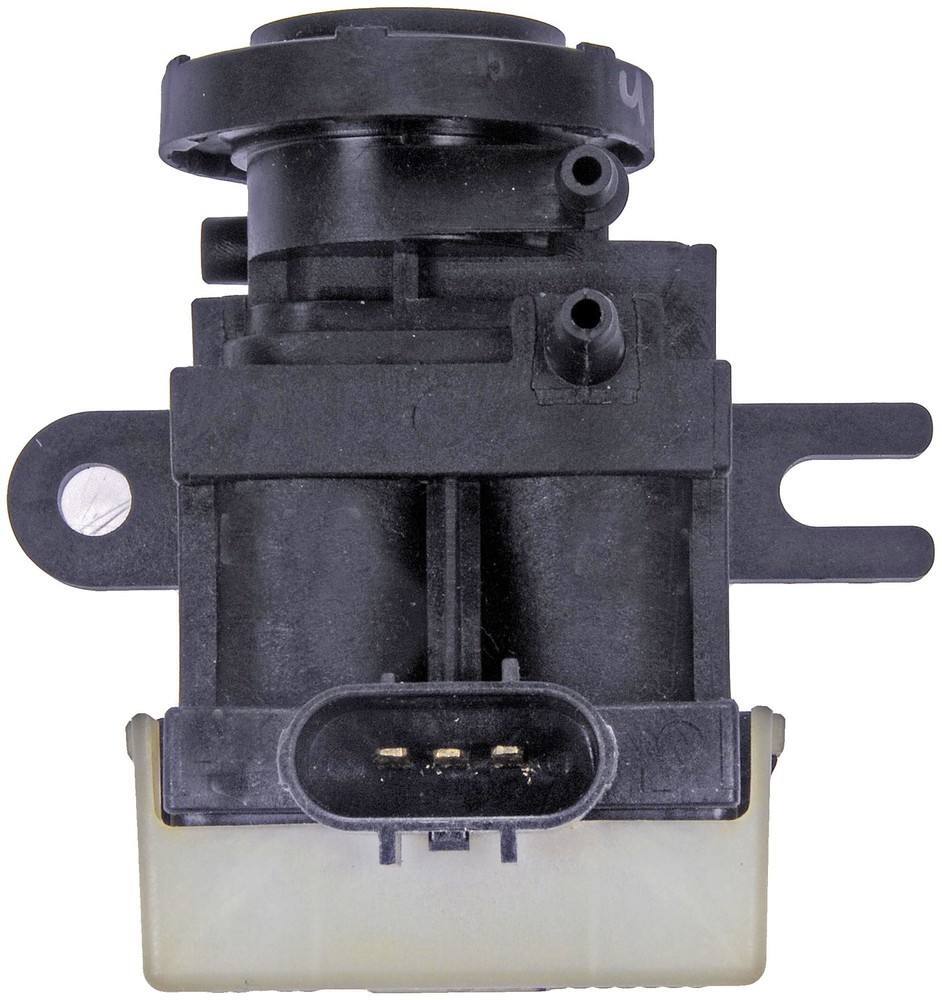 4wd Hub Locking Solenoid Dorman 600-402